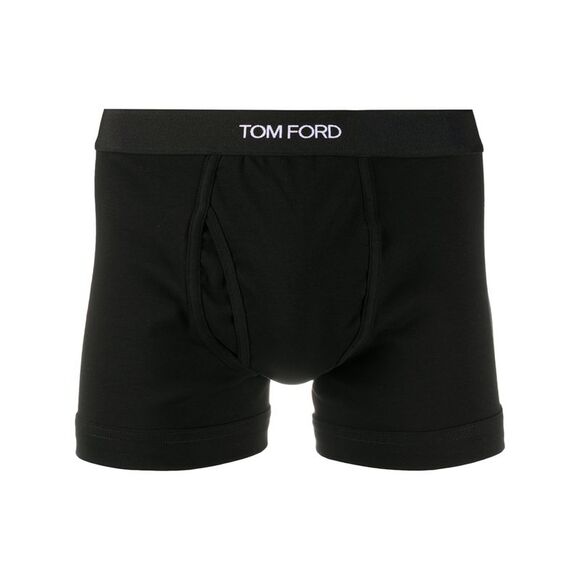 Tom Ford Underwear Men Boxer Brief